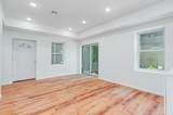 85 Myrtle Ave - Photo 18