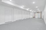 85 Myrtle Ave - Photo 25