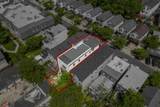 85 Myrtle Ave - Photo 29