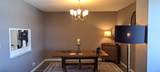 7002 Blvd East - Photo 10