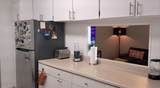 7002 Blvd East - Photo 12
