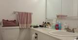 7002 Blvd East - Photo 14