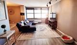 7002 Blvd East - Photo 6