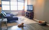 7002 Blvd East - Photo 7