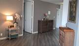 7002 Blvd East - Photo 8