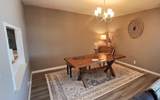 7002 Blvd East - Photo 9