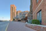 1011 Harmon Cove Tower - Photo 27