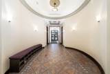 12 Hudson Pl - Photo 10