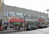 3600 Bergenline Ave - Photo 1
