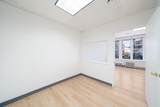 3600 Bergenline Ave - Photo 11