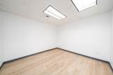 3600 Bergenline Ave - Photo 12