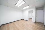 3600 Bergenline Ave - Photo 13