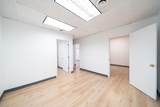 3600 Bergenline Ave - Photo 14