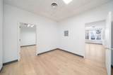 3600 Bergenline Ave - Photo 15