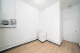 3600 Bergenline Ave - Photo 17