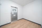 3600 Bergenline Ave - Photo 19