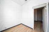 3600 Bergenline Ave - Photo 20