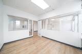 3600 Bergenline Ave - Photo 4