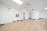 3600 Bergenline Ave - Photo 5