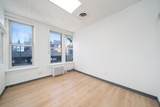 3600 Bergenline Ave - Photo 6