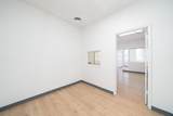 3600 Bergenline Ave - Photo 7