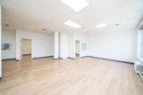 3600 Bergenline Ave - Photo 8