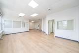 3600 Bergenline Ave - Photo 9
