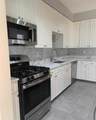 60 Bergen Ridge Rd - Photo 12