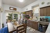 58 Booraem Ave - Photo 13