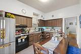 58 Booraem Ave - Photo 14