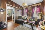 58 Booraem Ave - Photo 8