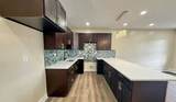 201 Livingston Ave - Photo 6