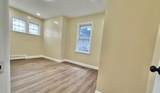 201 Livingston Ave - Photo 9