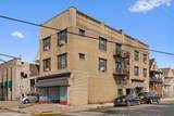 346 Kennedy Blvd - Photo 3