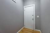 301 79TH ST - Photo 14