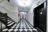 301 79TH ST - Photo 15