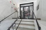 301 79TH ST - Photo 17