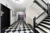 301 79TH ST - Photo 18
