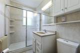 301 79TH ST - Photo 3