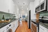 420 Monroe St - Photo 13