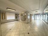 2271 John F Kennedy Blvd - Photo 5