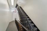 452 1ST ST - Photo 18