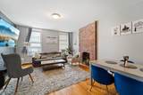452 1ST ST - Photo 2