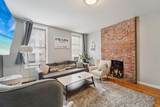 452 1ST ST - Photo 4