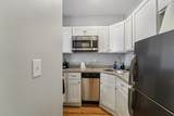 452 1ST ST - Photo 8