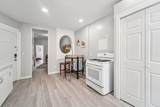452 1ST ST - Photo 8