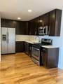 315 7TH ST - Photo 4