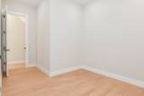 221 Columbia Ave - Photo 33