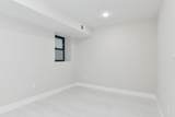 221 Columbia Ave - Photo 34