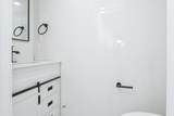 221 Columbia Ave - Photo 35